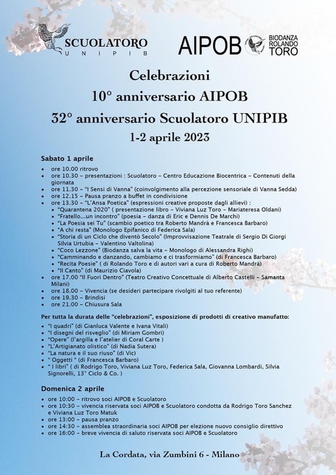 2023_04_Programma_Celebrazioni_32_anni_Scuolatoro_480.jpeg