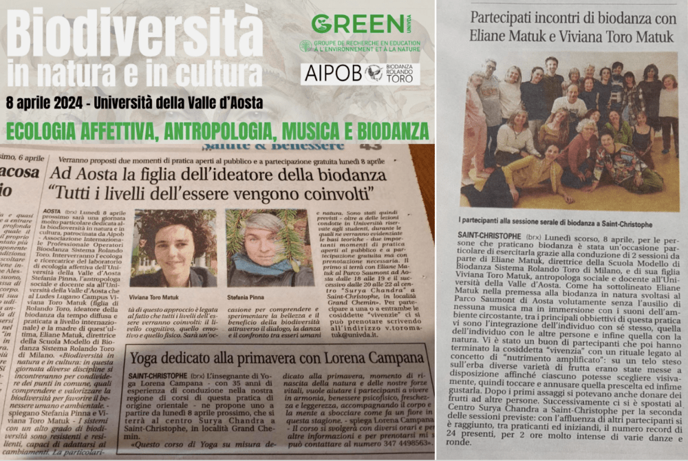 2024 Biodiversità 2