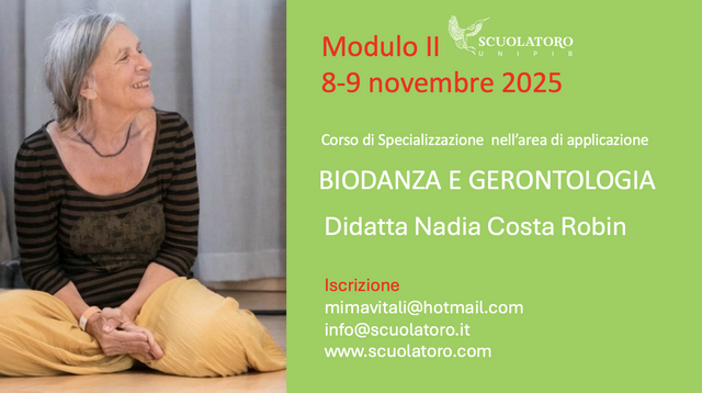2025_11_Applicazione_Bd_Gerontologia