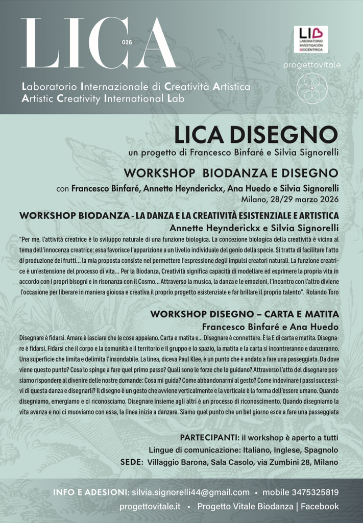 2026_03_Lica_Disegno1_IR.jpeg