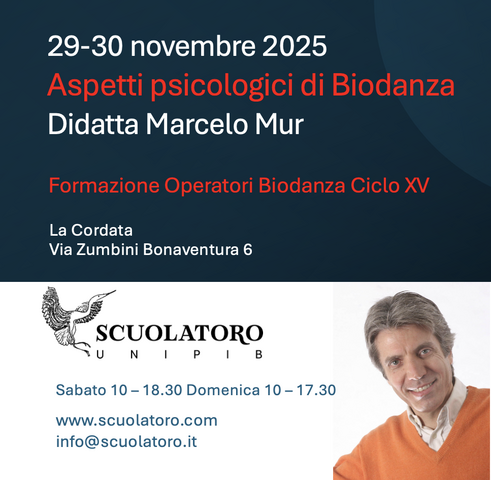 2025_11_Ciclo_XV_Aspetti_psicologici