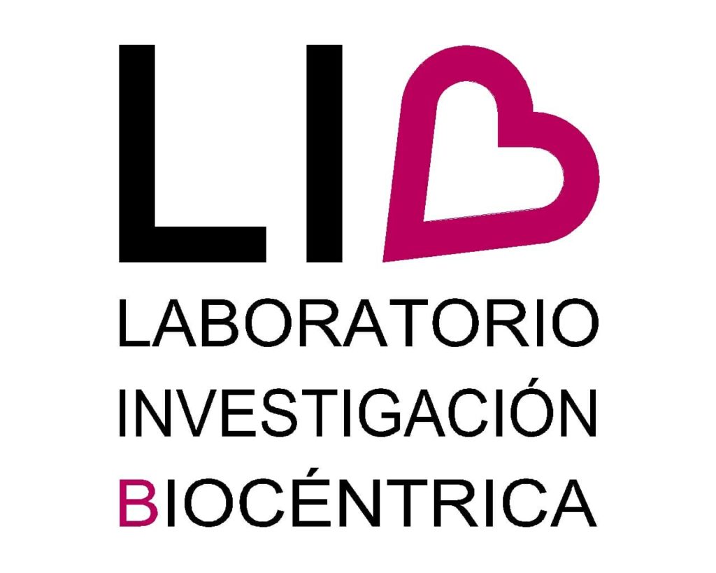 logo LIB 1024x819