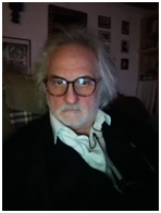 Lucio Alberti di Valmontana