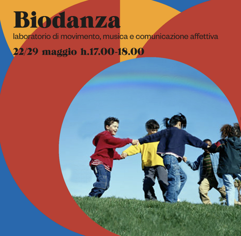 2023 05 Biodanza a Progetto Sfera 680Pixel