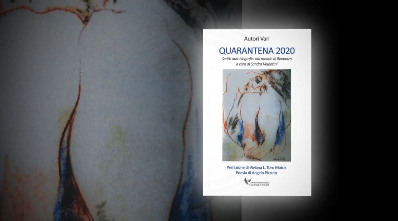 Video "Quarantena 2020"