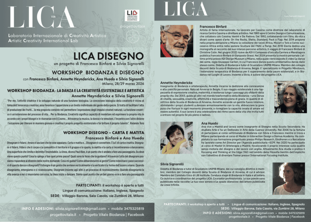 LICA_Disegno_volantino_originale_1.png