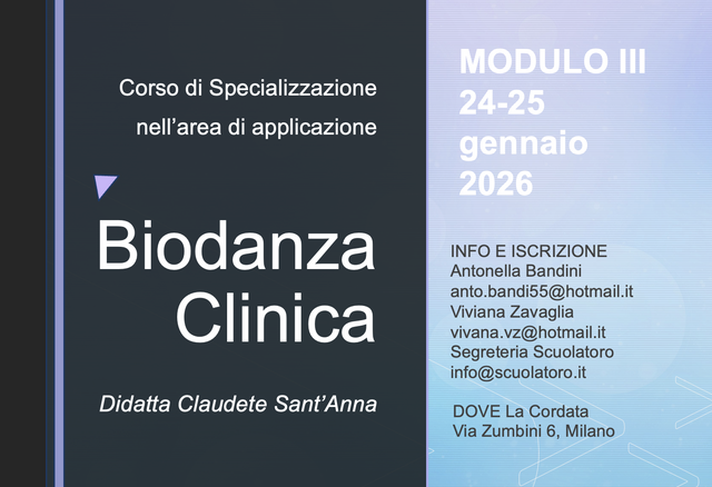 2026_01_BD_Clinica