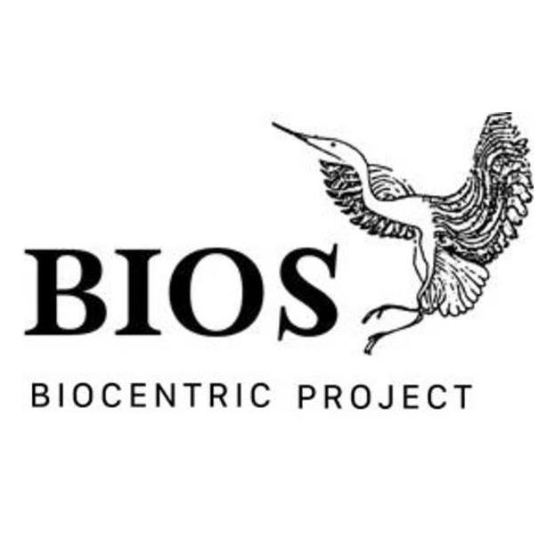 bios