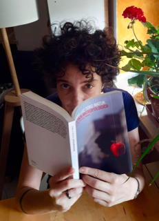 nuovo libro Viviana