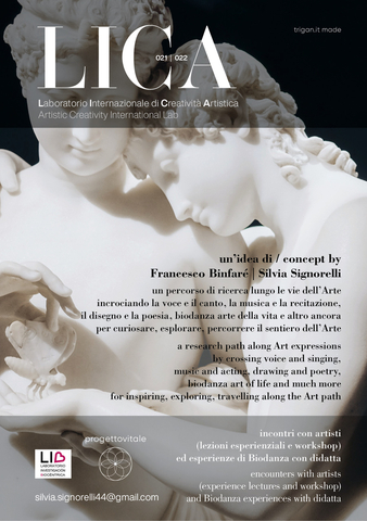 lica