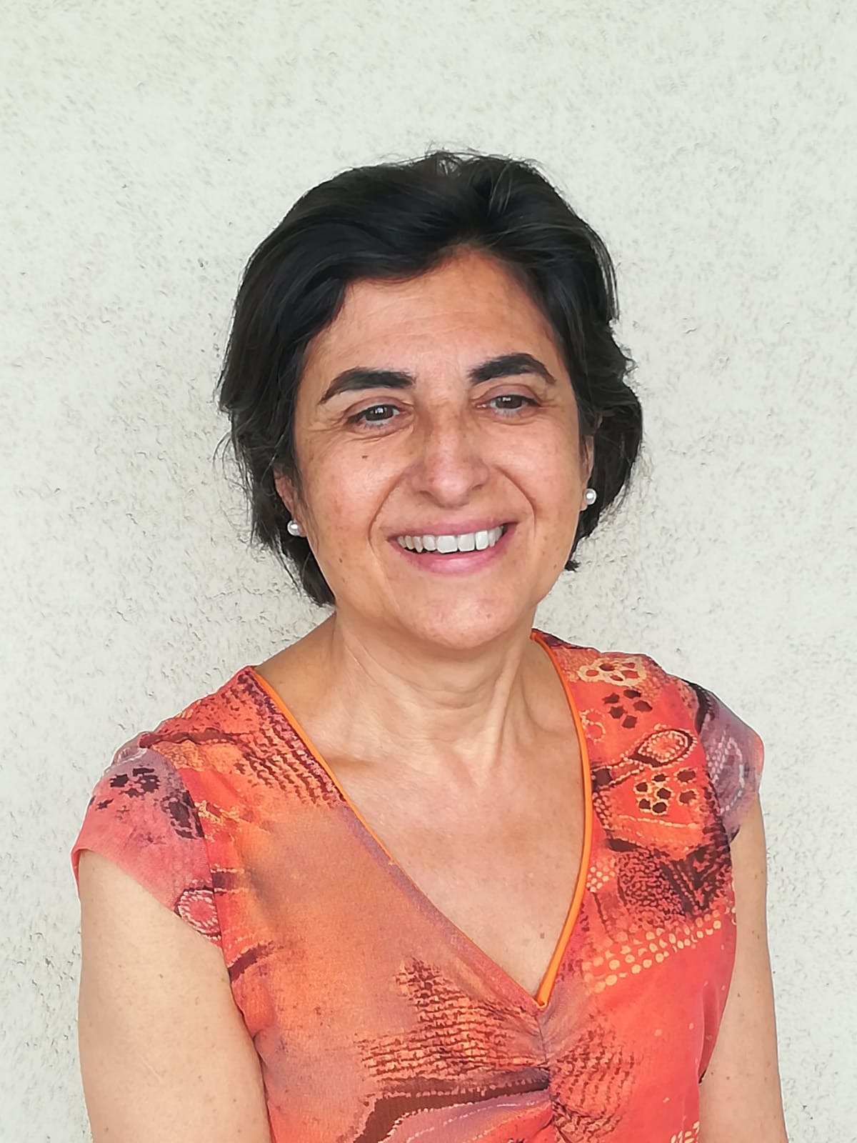 Donatella Panni