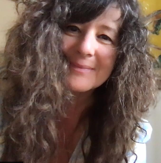Sandra Valentini