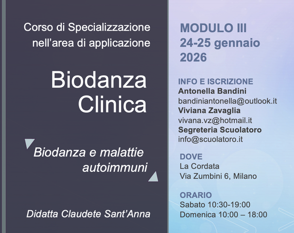 2026_01_Bd_Clinica_Modulo_3