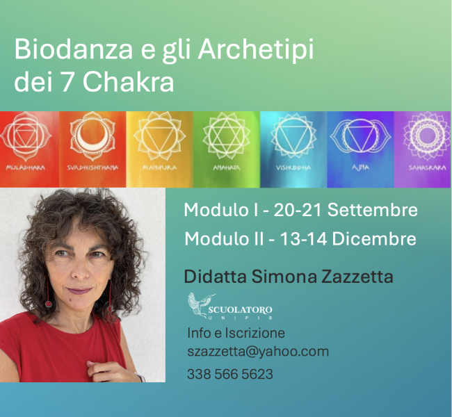 2025_09-12_Bd_Archetipi_e_Chakra_Estensione