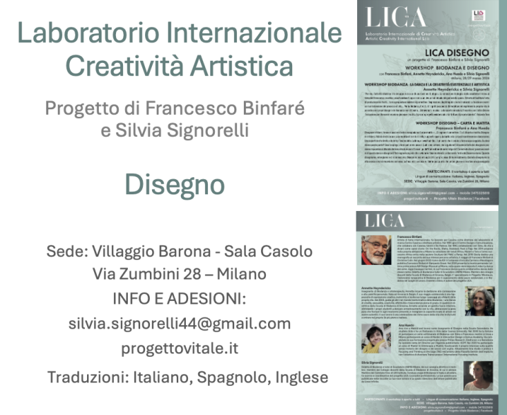 2026_03_Lica_Disegno