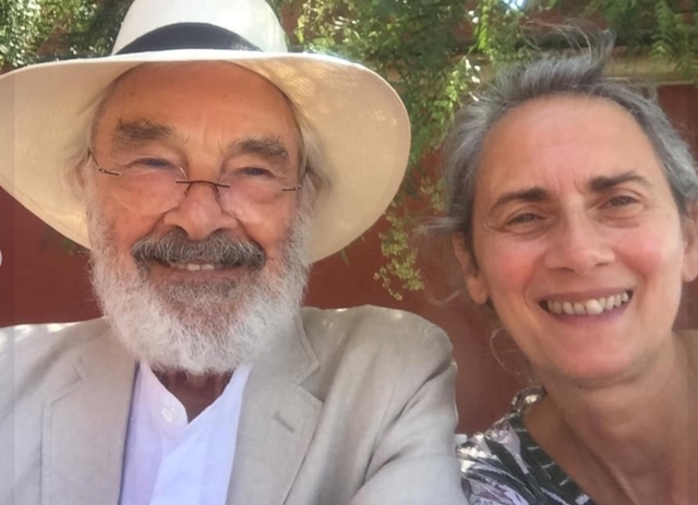 Binfaré-Signorelli-2.jpg - 165,91 kB