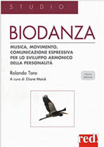 libro 1