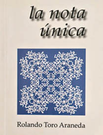 libro 4