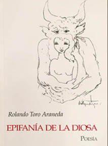 libro 5