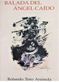 libro 6