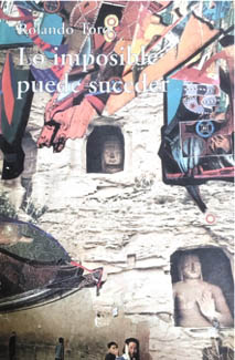 libro 7