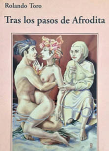 libro 9