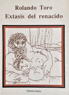 libro 8