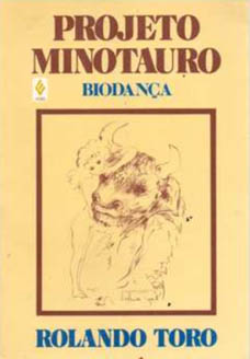 libro 10