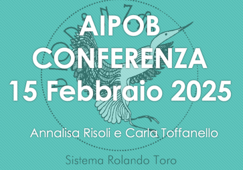 AIPOB Aggiornamento professionale