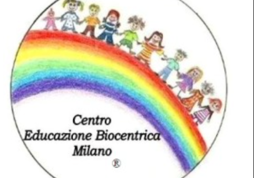 Il Centro di Educazione biocentrica di Milano di Carla Toffanello