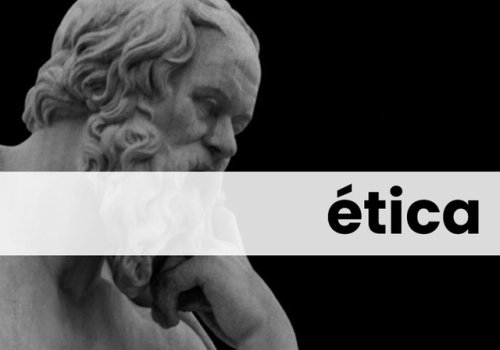 Biodanza ed Etica di Silvia Signorelli