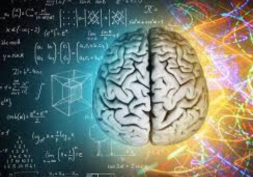 AIPOB - Embodied Cognition - Conferenza Online