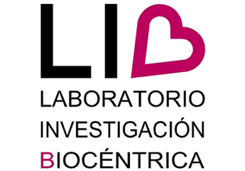 LIB 2025 Lezioni aperte a tutti