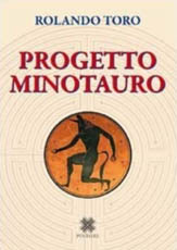 progetto minotauro